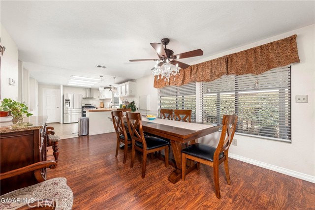 MLS #SR25202093 image #8