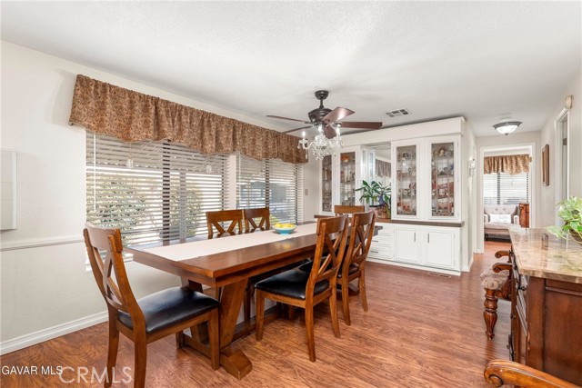 MLS #SR25202093 image #9