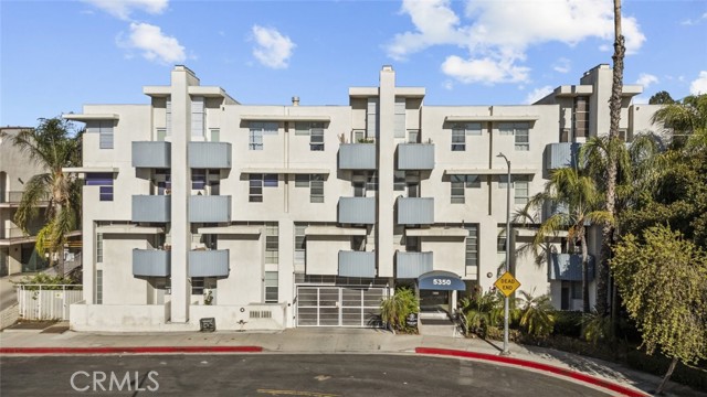 MLS #SR25202161 image #1