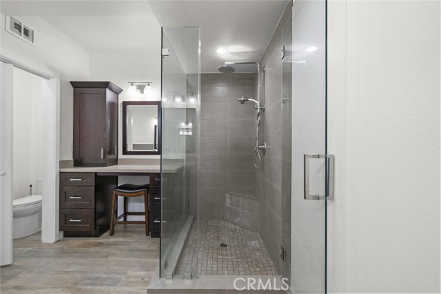 MLS #SR25202161 image #11