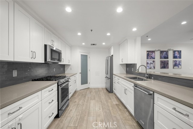 MLS #SR25202161 image #12