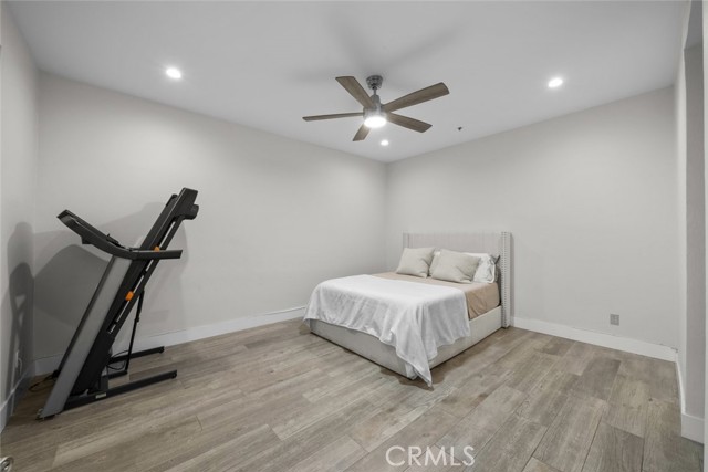 MLS #SR25202161 image #16