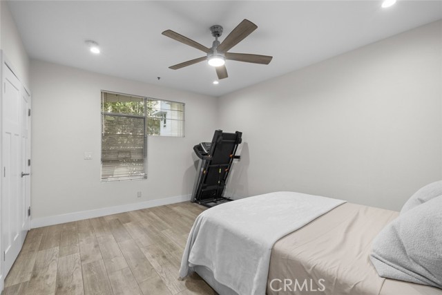 MLS #SR25202161 image #18