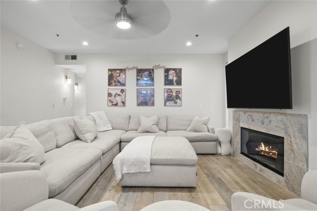 MLS #SR25202161 image #21