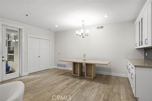 MLS #SR25202161 image #23