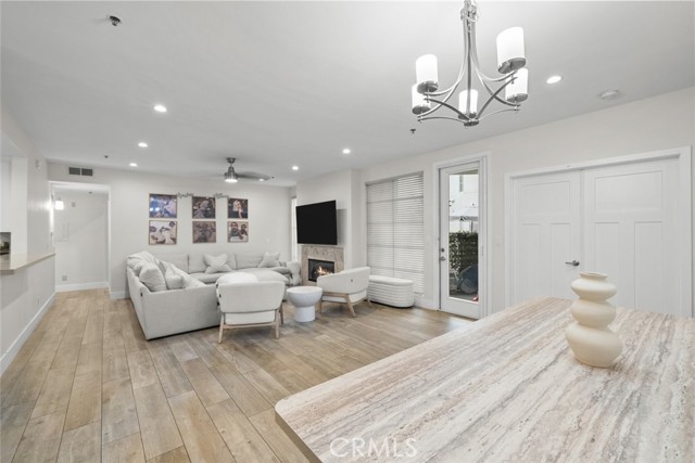 MLS #SR25202161 image #24