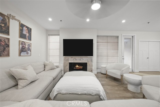 MLS #SR25202161 image #25