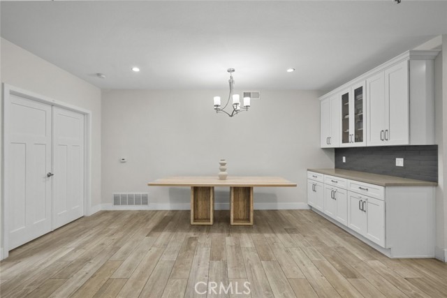 MLS #SR25202161 image #26