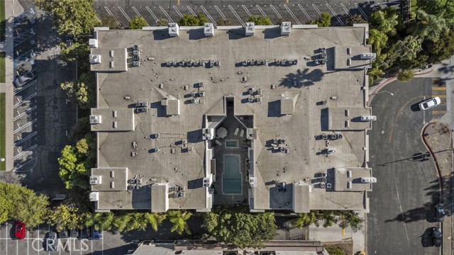 MLS #SR25202161 image #3