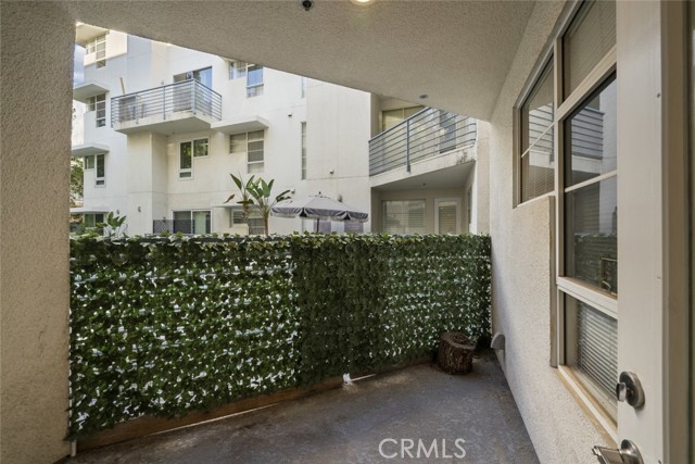 MLS #SR25202161 image #35