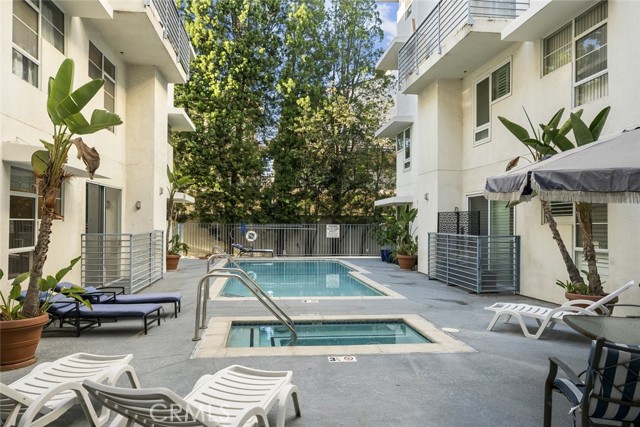 MLS #SR25202161 image #36