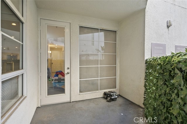 MLS #SR25202161 image #37