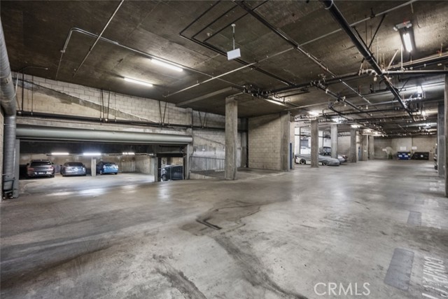 MLS #SR25202161 image #39