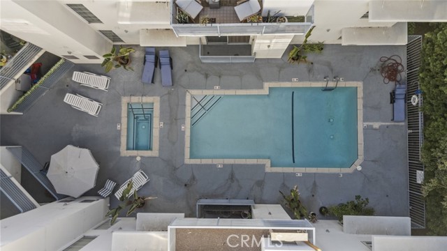 MLS #SR25202161 image #4