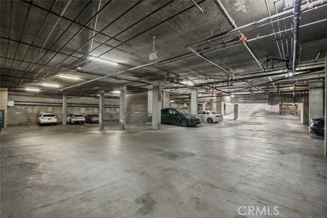 MLS #SR25202161 image #40