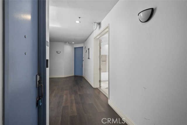 MLS #SR25202161 image #42