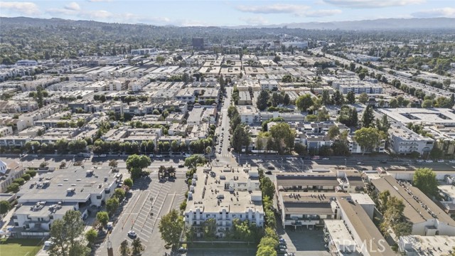 MLS #SR25202161 image #5