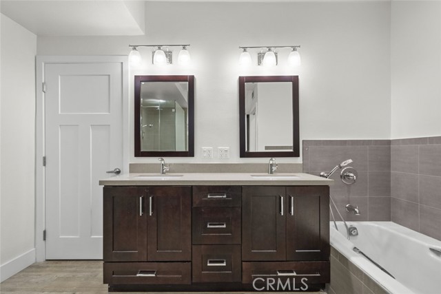 MLS #SR25202161 image #8