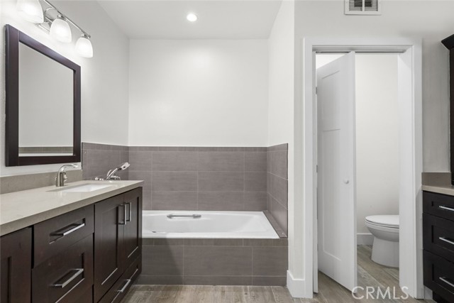 MLS #SR25202161 image #9