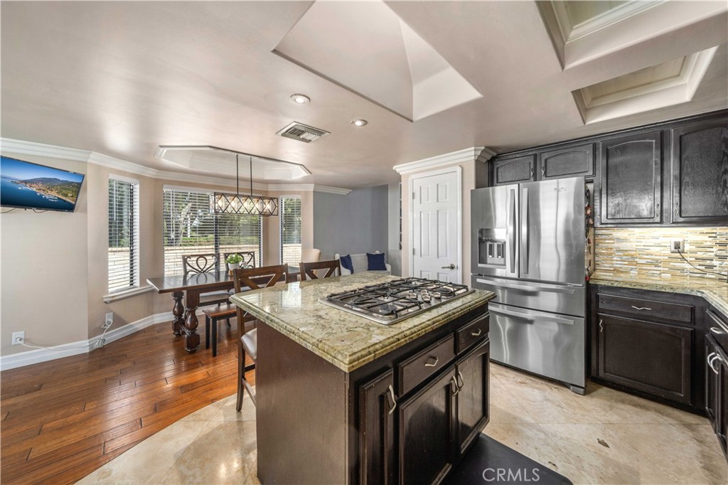 MLS #SR25202313 image #10