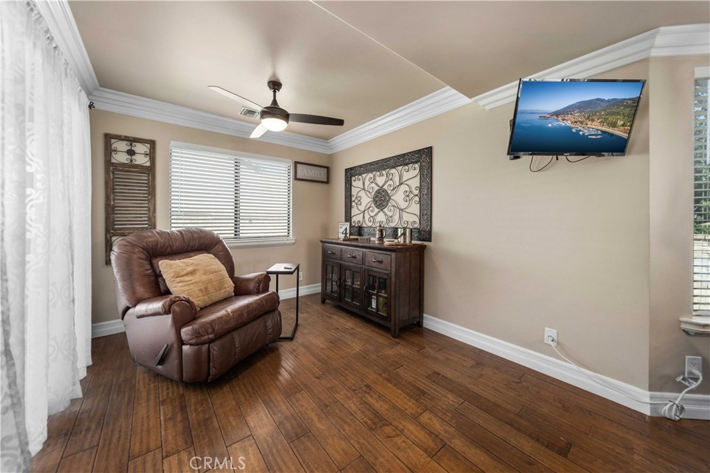 MLS #SR25202313 image #11