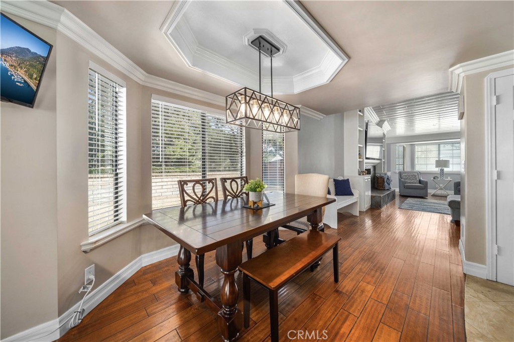 MLS #SR25202313 image #12