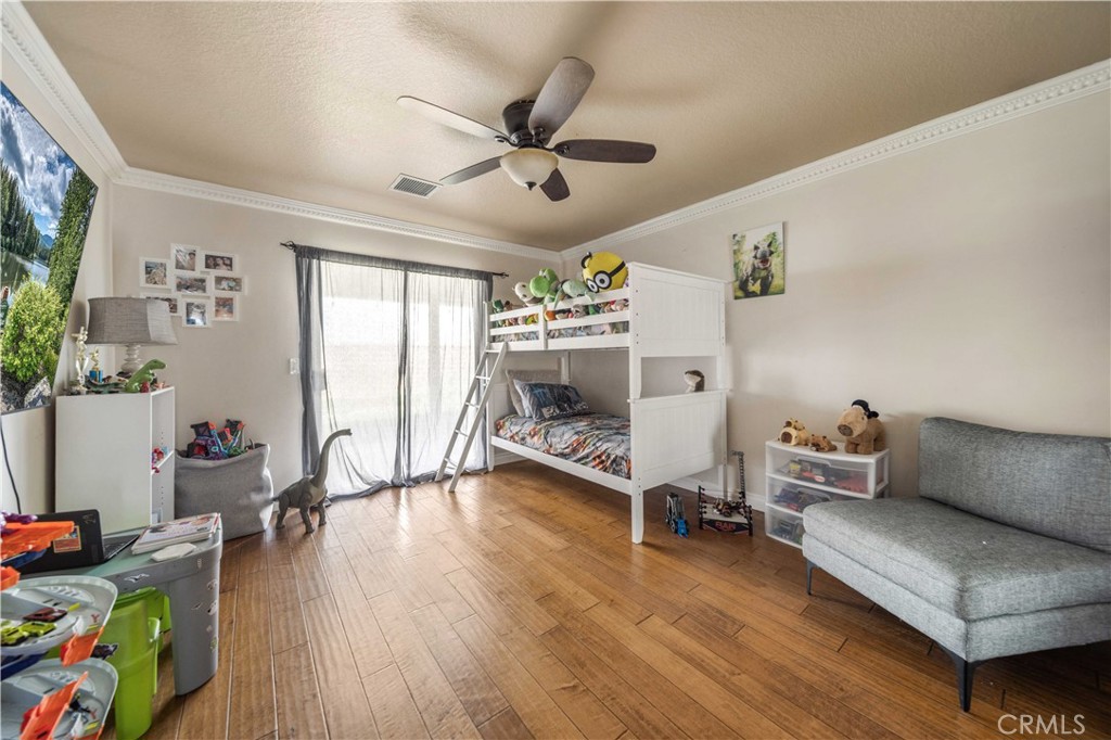 MLS #SR25202313 image #13