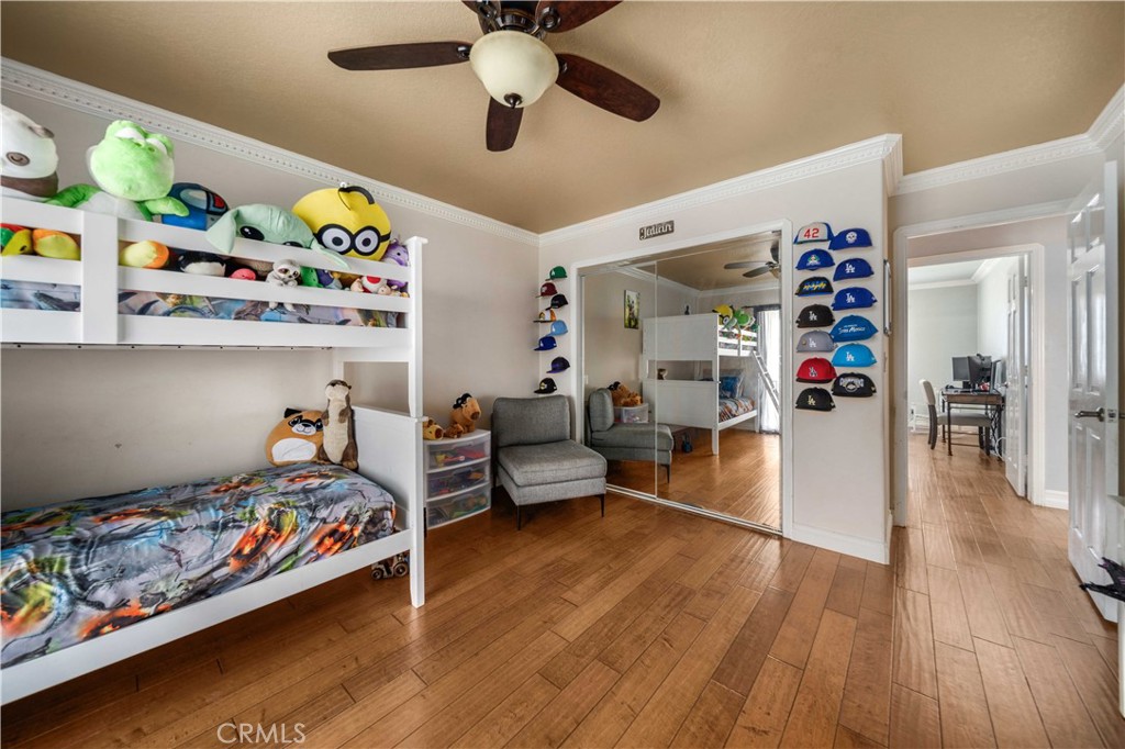 MLS #SR25202313 image #14