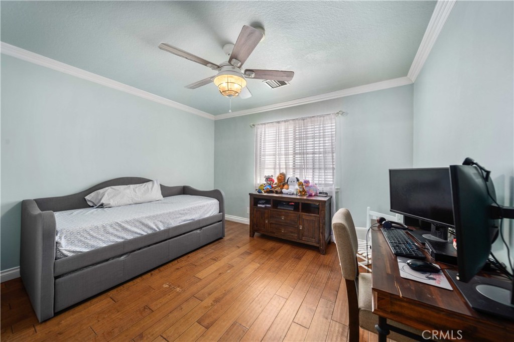 MLS #SR25202313 image #15