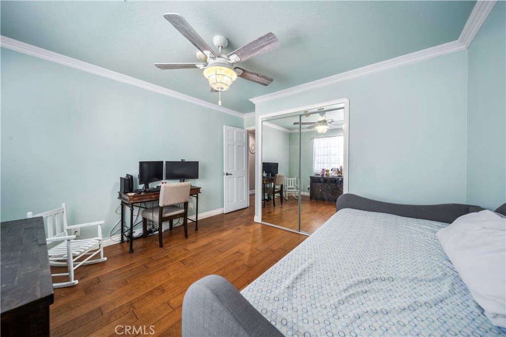 MLS #SR25202313 image #16