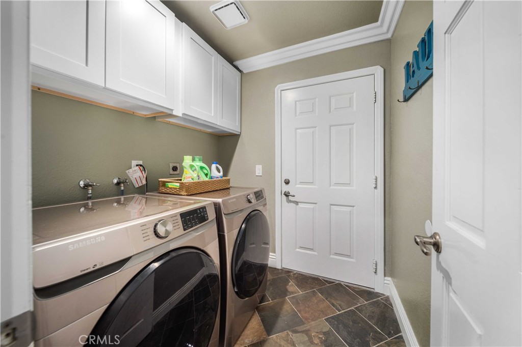 MLS #SR25202313 image #17