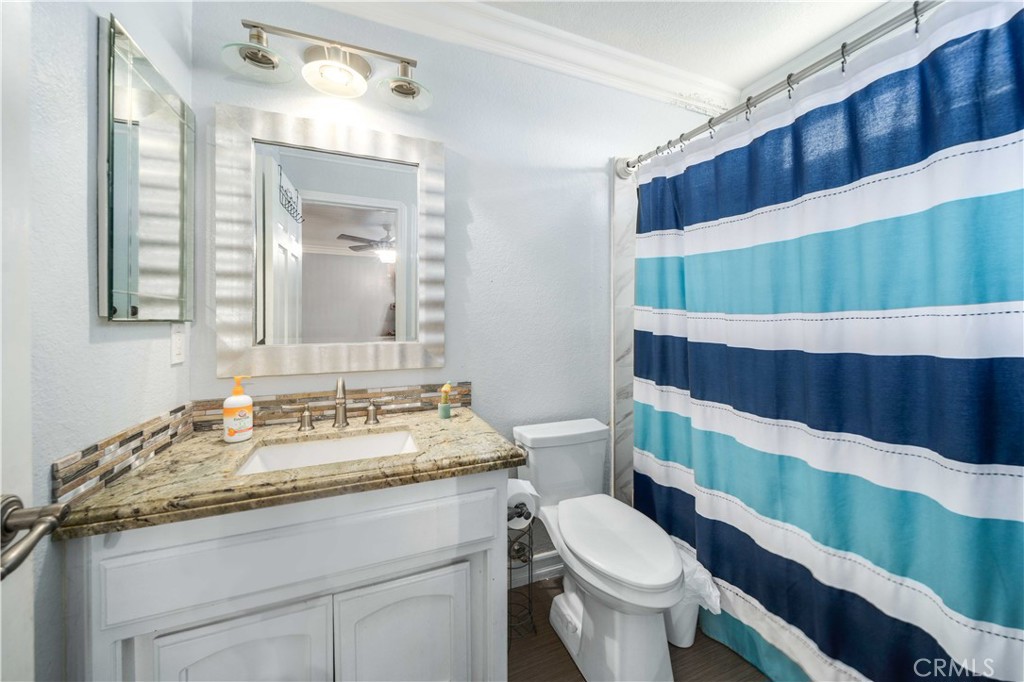 MLS #SR25202313 image #18