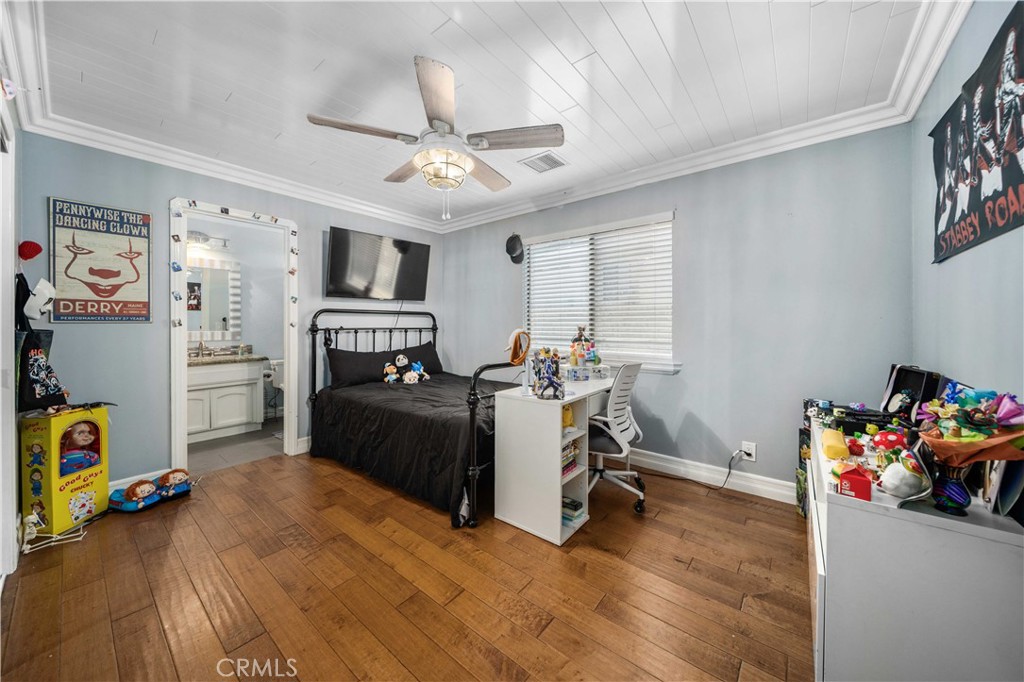 MLS #SR25202313 image #19