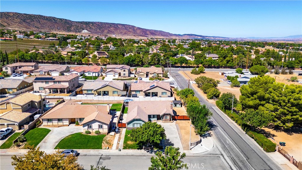 MLS #SR25202313 image #2