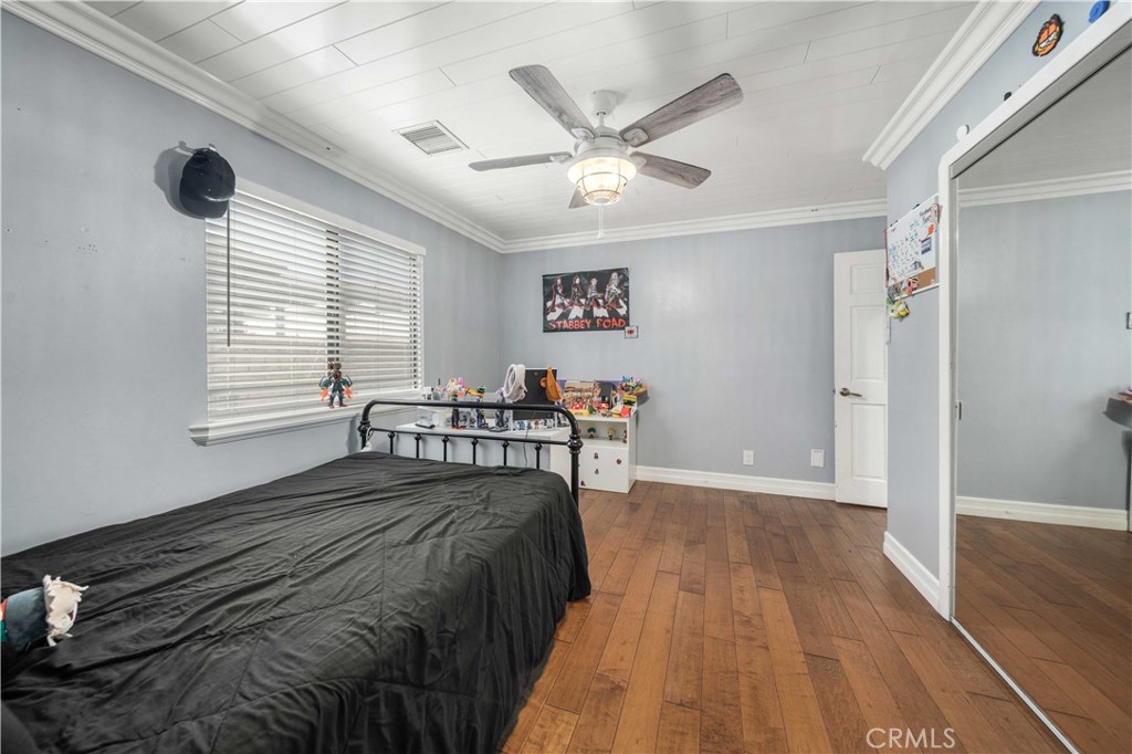 MLS #SR25202313 image #20