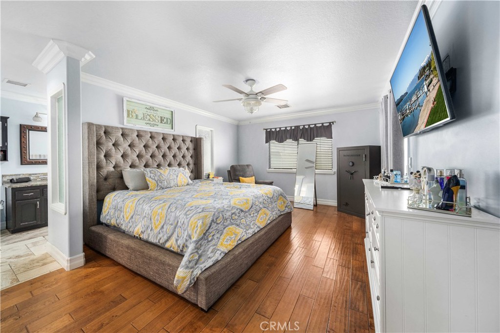 MLS #SR25202313 image #22