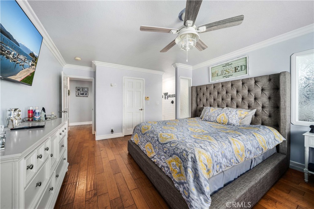 MLS #SR25202313 image #23