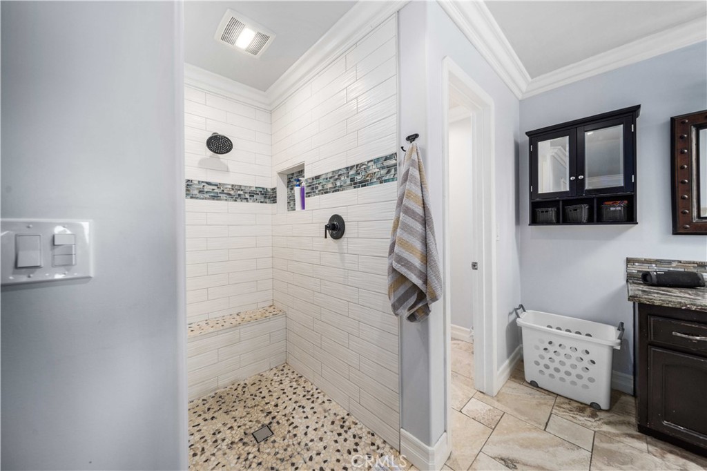 MLS #SR25202313 image #24