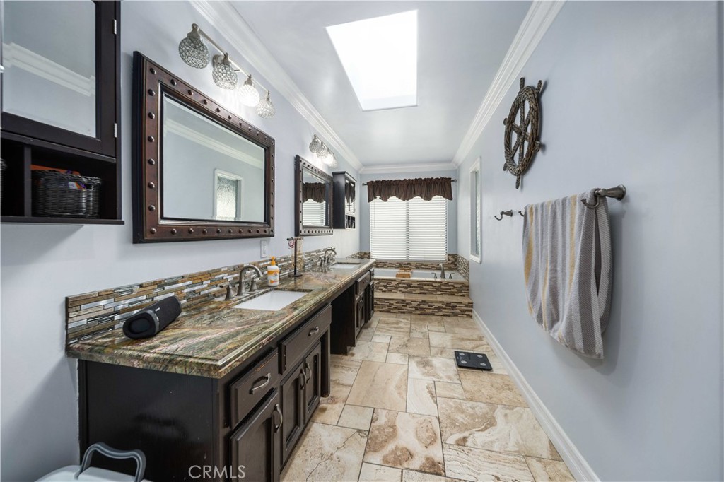 MLS #SR25202313 image #25