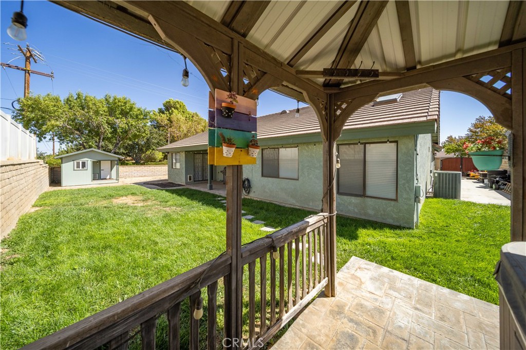 MLS #SR25202313 image #27