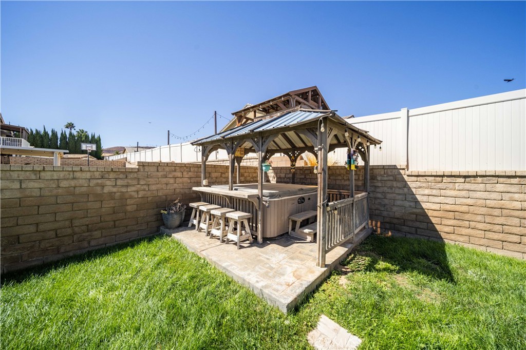 MLS #SR25202313 image #28