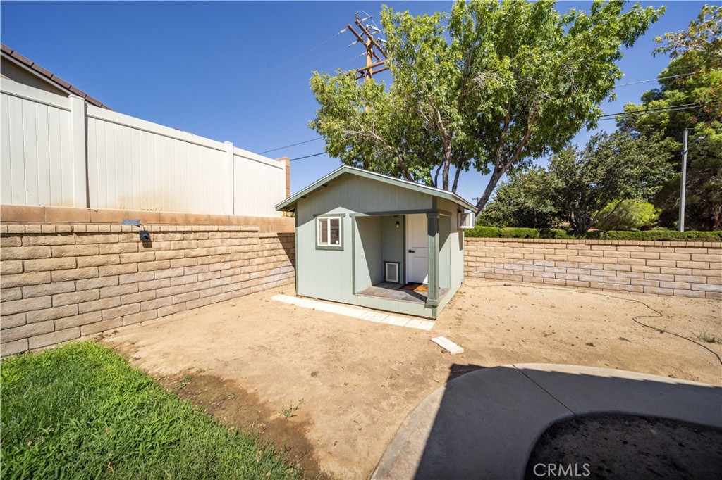 MLS #SR25202313 image #29