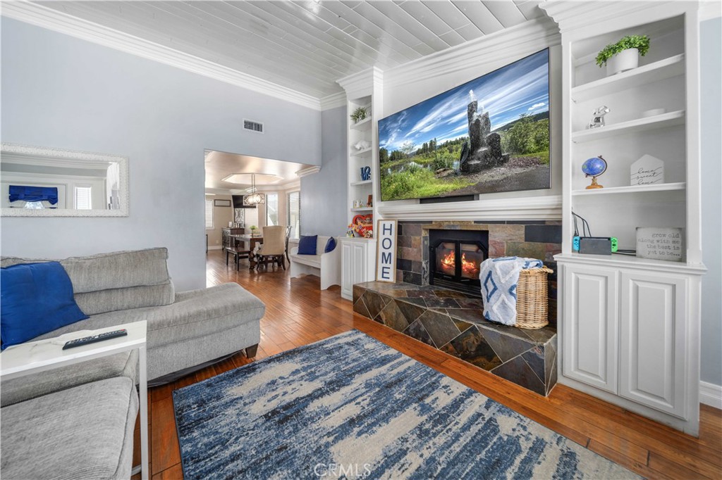 MLS #SR25202313 image #3