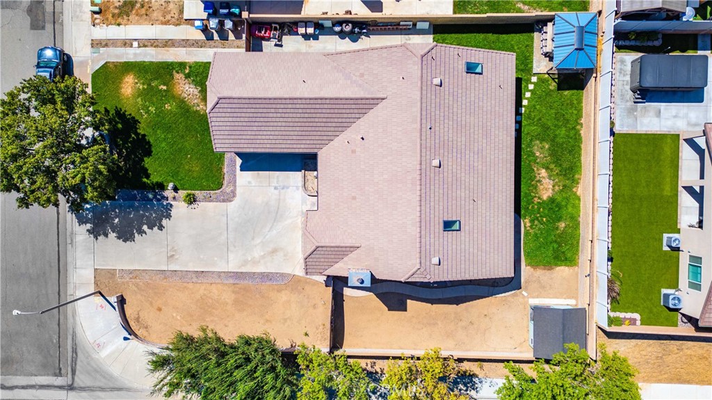 MLS #SR25202313 image #30