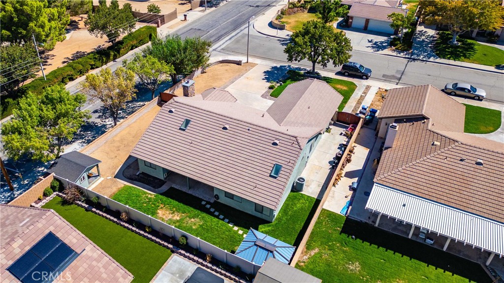 MLS #SR25202313 image #31