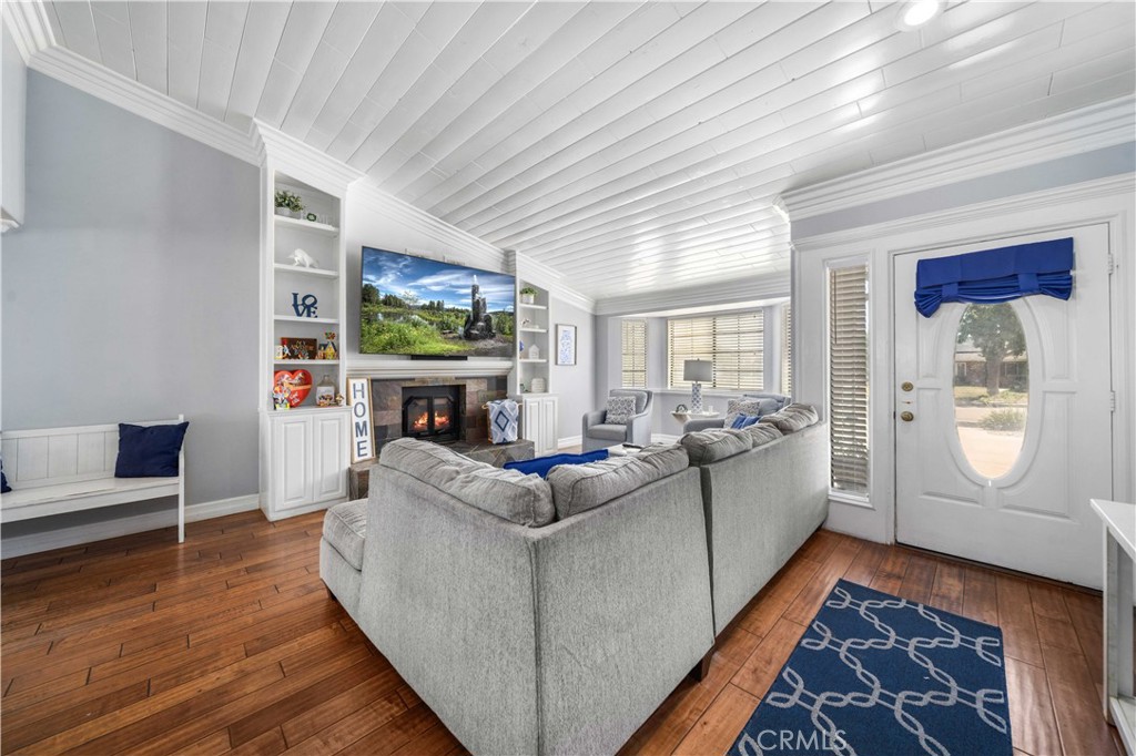 MLS #SR25202313 image #4