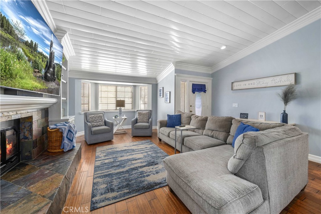 MLS #SR25202313 image #5