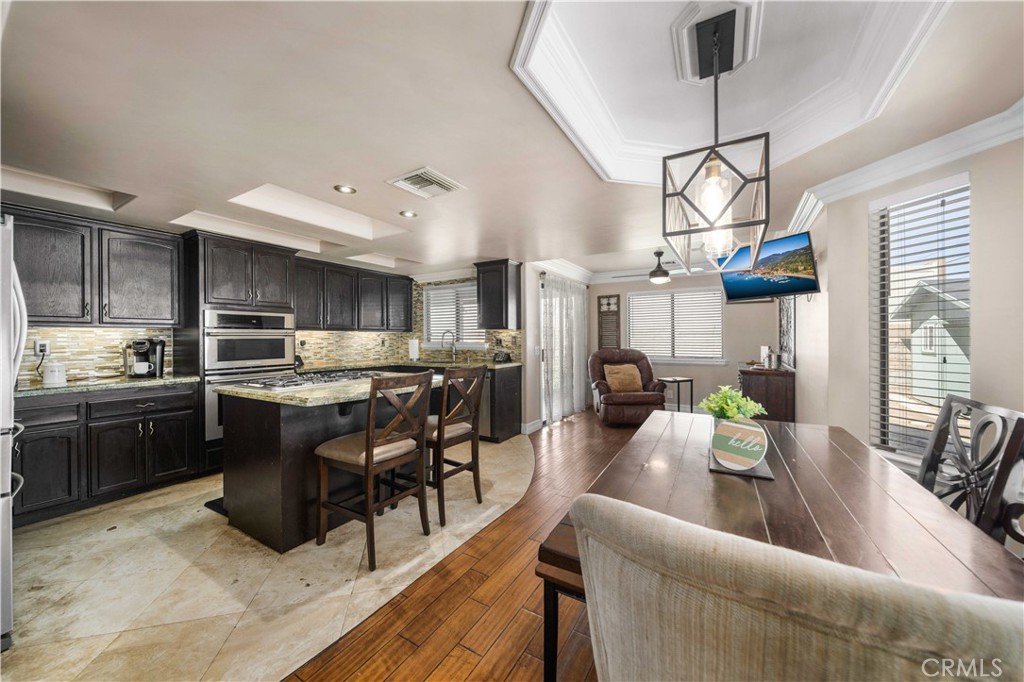 MLS #SR25202313 image #6