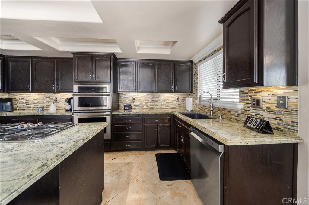 MLS #SR25202313 image #7