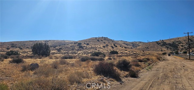 MLS #SR25202411 image #1